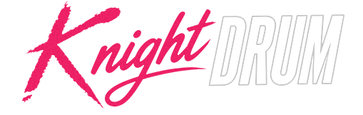 KnightDrum